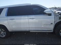 Photo 14 of 17 — 2022 GMC Yukon XL
