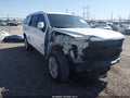 Photo 1 of 17 — 2022 GMC Yukon XL
