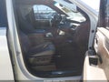 Photo 5 of 17 — 2022 GMC Yukon XL