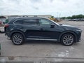 2022 Mazda CX-9 — photo 14 of 17 | VIN JM3TCBDYXN0610504