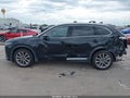 2022 Mazda CX-9 — photo 15 of 17 | VIN JM3TCBDYXN0610504