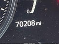 2022 Mazda CX-9 — photo 16 of 17 | VIN JM3TCBDYXN0610504