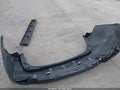 2022 Mazda CX-9 — photo 12 of 17 | VIN JM3TCBDYXN0610504