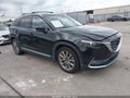 2022 Mazda CX-9 — photo 1 of 17 | VIN JM3TCBDYXN0610504