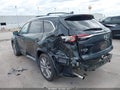 2022 Mazda CX-9 — photo 6 of 17 | VIN JM3TCBDYXN0610504