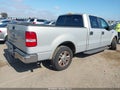 Photo 4 of 11 — 2006 Ford F-150
