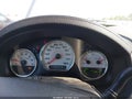 Photo 7 of 11 — 2006 Ford F-150