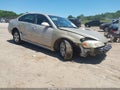 Photo 1 of 11 — 2009 Chevrolet Impala