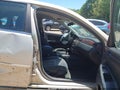 Photo 5 of 11 — 2009 Chevrolet Impala