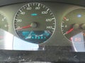 Photo 7 of 11 — 2009 Chevrolet Impala
