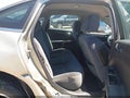 Photo 8 of 11 — 2009 Chevrolet Impala
