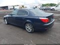 Photo 3 of 10 — 2009 BMW 5 Series