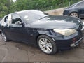 Photo 6 of 10 — 2009 BMW 5 Series