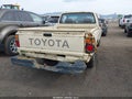 Photo 11 of 11 — 1986 Toyota Pickup