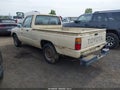 Photo 3 of 11 — 1986 Toyota Pickup