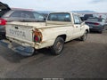Photo 4 of 11 — 1986 Toyota Pickup