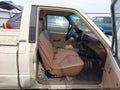 Photo 5 of 11 — 1986 Toyota Pickup