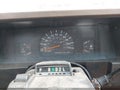 Photo 7 of 11 — 1986 Toyota Pickup