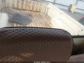 Photo 8 of 11 — 1986 Toyota Pickup