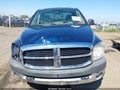 Photo 13 of 17 — 2008 Dodge Ram 2500