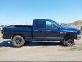 Photo 14 of 17 — 2008 Dodge Ram 2500