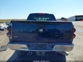 Photo 17 of 17 — 2008 Dodge Ram 2500