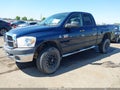 Photo 2 of 17 — 2008 Dodge Ram 2500