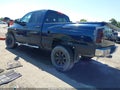 Photo 3 of 17 — 2008 Dodge Ram 2500