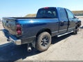 Photo 4 of 17 — 2008 Dodge Ram 2500