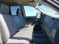 Photo 5 of 17 — 2008 Dodge Ram 2500