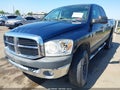 Photo 6 of 17 — 2008 Dodge Ram 2500