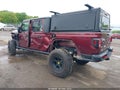 2021 Jeep Gladiator — photo 3 of 15 | VIN 1C6JJTBG2ML582319