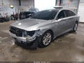 2019 Honda Accord — photo 2 of 17 | VIN 1HGCV1F10KA173133