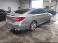 2019 Honda Accord — photo 4 of 17 | VIN 1HGCV1F10KA173133