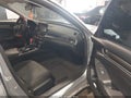 2019 Honda Accord — photo 5 of 17 | VIN 1HGCV1F10KA173133