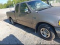Photo 6 of 11 — 2002 Ford F-150