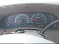 Photo 7 of 11 — 2002 Ford F-150