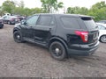 Photo 3 of 11 — 2014 Ford Police Interceptor Utility
