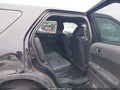 Photo 8 of 11 — 2014 Ford Police Interceptor Utility
