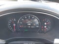 Photo 7 of 17 — 2017 Kia Sorento