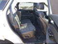 Photo 8 of 17 — 2017 Kia Sorento