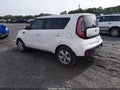 Photo 3 of 11 — 2017 Kia Soul
