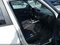Photo 5 of 11 — 2017 Kia Soul