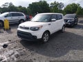 Photo 6 of 11 — 2017 Kia Soul