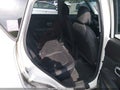 Photo 8 of 11 — 2017 Kia Soul