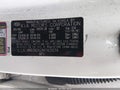 Photo 9 of 11 — 2017 Kia Soul