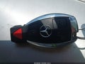 Photo 11 of 16 — 2018 Mercedes-Benz C-Class