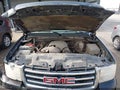Photo 10 of 17 — 2013 GMC Sierra 1500
