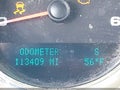 Photo 15 of 17 — 2013 GMC Sierra 1500