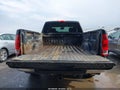 Photo 17 of 17 — 2013 GMC Sierra 1500